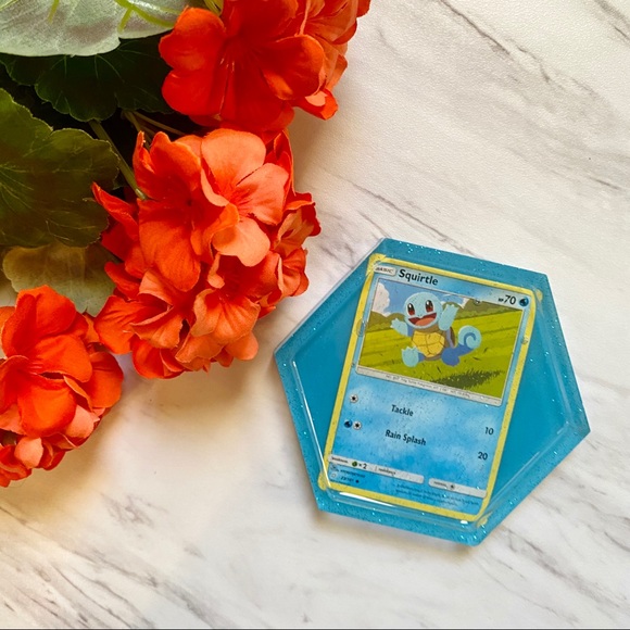 🚫SOLD🚫 - Picture 1 of 1